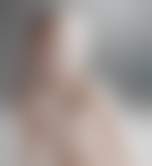 bestcelebgirls.com exclusive ai greta thunberg nude teen, Deepfake, Stable Diffusion Porn, Stable Diffusion NSFW, AI Porn, Stable Diffusion Celebrities Porn