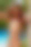 bestcelebgirls.com exclusive ai zendaya nude teen, Deepfake, Stable Diffusion Porn, Stable Diffusion NSFW, AI Porn, Stable Diffusion Celebrities Porn