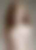 bestcelebgirls.com exclusive ai emma watson hermione granger nude teen, Deepfake, Stable Diffusion Porn, Stable Diffusion NSFW, AI Porn, Stable Diffusion Celebrities Porn