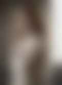 bestcelebgirls.com exclusive ai emma watson hermione granger nude teen, Deepfake, Stable Diffusion Porn, Stable Diffusion NSFW, AI Porn, Stable Diffusion Celebrities Porn