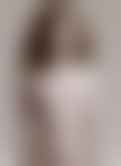 bestcelebgirls.com exclusive ai emma watson hermione granger nude teen, Deepfake, Stable Diffusion Porn, Stable Diffusion NSFW, AI Porn, Stable Diffusion Celebrities Porn