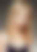 bestcelebgirls.com exclusive ai sarah michelle gellar buffy the vampire slayer nude teen, Deepfake, Stable Diffusion Porn, Stable Diffusion NSFW, AI Porn, Stable Diffusion Celebrities Porn