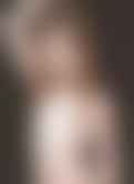 bestcelebgirls.com exclusive ai sarah michelle gellar buffy the vampire slayer nude teen, Deepfake, Stable Diffusion Porn, Stable Diffusion NSFW, AI Porn, Stable Diffusion Celebrities Porn