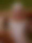 bestcelebgirls.com exclusive ai elle fanning nude teen, Deepfake, Stable Diffusion Porn, Stable Diffusion NSFW, AI Porn, Stable Diffusion Celebrities Porn