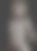 bestcelebgirls.com exclusive ai greta thunberg nude teen, Deepfake, Stable Diffusion Porn, Stable Diffusion NSFW, AI Porn, Stable Diffusion Celebrities Porn
