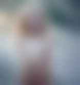 bestcelebgirls.com exclusive ai evanna lynch luna lovegood nude teen, Deepfake, Stable Diffusion Porn, Stable Diffusion NSFW, AI Porn, Stable Diffusion Celebrities Porn