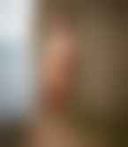 bestcelebgirls.com exclusive ai girls nude teen, Deepfake, Stable Diffusion Porn, Stable Diffusion NSFW, AI Porn, Stable Diffusion Celebrities Porn