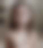 bestcelebgirls.com exclusive ai girls nude teen, Deepfake, Stable Diffusion Porn, Stable Diffusion NSFW, AI Porn, Stable Diffusion Celebrities Porn