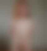 bestcelebgirls.com exclusive ai girls nude teen, Deepfake, Stable Diffusion Porn, Stable Diffusion NSFW, AI Porn, Stable Diffusion Celebrities Porn