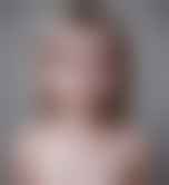bestcelebgirls.com exclusive ai girls nude teen, Deepfake, Stable Diffusion Porn, Stable Diffusion NSFW, AI Porn, Stable Diffusion Celebrities Porn