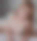 bestcelebgirls.com exclusive ai girls nude teen, Deepfake, Stable Diffusion Porn, Stable Diffusion NSFW, AI Porn, Stable Diffusion Celebrities Porn