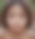 bestcelebgirls.com exclusive ai girls nude teen, Deepfake, Stable Diffusion Porn, Stable Diffusion NSFW, AI Porn, Stable Diffusion Celebrities Porn