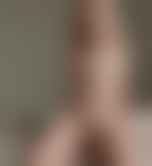 bestcelebgirls.com exclusive ai girls nude teen, Deepfake, Stable Diffusion Porn, Stable Diffusion NSFW, AI Porn, Stable Diffusion Celebrities Porn