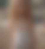 bestcelebgirls.com exclusive ai girls nude teen, Deepfake, Stable Diffusion Porn, Stable Diffusion NSFW, AI Porn, Stable Diffusion Celebrities Porn