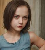 bestcelebgirls.com exclusive ai girls nude teen, Deepfake, Stable Diffusion Porn, Stable Diffusion NSFW, AI Porn, Stable Diffusion Celebrities Porn