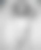 bestcelebgirls.com exclusive ai girls nude teen, Deepfake, Stable Diffusion Porn, Stable Diffusion NSFW, AI Porn, Stable Diffusion Celebrities Porn