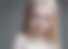 bestcelebgirls.com exclusive ai elle fanning nude teen, Deepfake, Stable Diffusion Porn, Stable Diffusion NSFW, AI Porn, Stable Diffusion Celebrities Porn