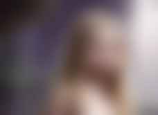 bestcelebgirls.com exclusive ai chloe grace moretz nude teen, Deepfake, Stable Diffusion Porn, Stable Diffusion NSFW, AI Porn, Stable Diffusion Celebrities Porn