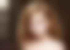 bestcelebgirls.com exclusive ai emma watson hermione granger nude teen, Deepfake, Stable Diffusion Porn, Stable Diffusion NSFW, AI Porn, Stable Diffusion Celebrities Porn