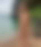 bestcelebgirls.com exclusive ai girls nude teen, Deepfake, Stable Diffusion Porn, Stable Diffusion NSFW, AI Porn, Stable Diffusion Celebrities Porn