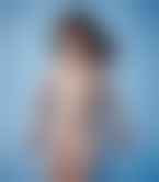 bestcelebgirls.com exclusive ai girls nude teen, Deepfake, Stable Diffusion Porn, Stable Diffusion NSFW, AI Porn, Stable Diffusion Celebrities Porn