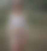 bestcelebgirls.com exclusive ai girls nude teen, Deepfake, Stable Diffusion Porn, Stable Diffusion NSFW, AI Porn, Stable Diffusion Celebrities Porn