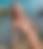 bestcelebgirls.com exclusive ai girls nude teen, Deepfake, Stable Diffusion Porn, Stable Diffusion NSFW, AI Porn, Stable Diffusion Celebrities Porn