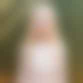 bestcelebgirls.com exclusive ai elle fanning nude teen, Deepfake, Stable Diffusion Porn, Stable Diffusion NSFW, AI Porn, Stable Diffusion Celebrities Porn