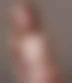 bestcelebgirls.com exclusive ai scarlett johansson nude teen, Deepfake, Stable Diffusion Porn, Stable Diffusion NSFW, AI Porn, Stable Diffusion Celebrities Porn