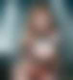 bestcelebgirls.com exclusive ai abigail breslin nude teen, Deepfake, Stable Diffusion Porn, Stable Diffusion NSFW, AI Porn, Stable Diffusion Celebrities Porn