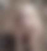 bestcelebgirls.com exclusive ai girls nude teen, Deepfake, Stable Diffusion Porn, Stable Diffusion NSFW, AI Porn, Stable Diffusion Celebrities Porn