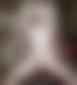 bestcelebgirls.com exclusive ai girls nude teen, Deepfake, Stable Diffusion Porn, Stable Diffusion NSFW, AI Porn, Stable Diffusion Celebrities Porn