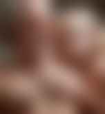 bestcelebgirls.com exclusive ai girls nude teen, Deepfake, Stable Diffusion Porn, Stable Diffusion NSFW, AI Porn, Stable Diffusion Celebrities Porn