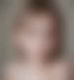 bestcelebgirls.com exclusive ai girls nude teen, Deepfake, Stable Diffusion Porn, Stable Diffusion NSFW, AI Porn, Stable Diffusion Celebrities Porn