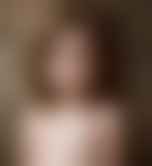 bestcelebgirls.com exclusive ai girls nude teen, Deepfake, Stable Diffusion Porn, Stable Diffusion NSFW, AI Porn, Stable Diffusion Celebrities Porn