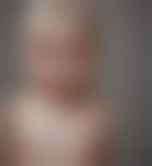 bestcelebgirls.com exclusive ai girls nude teen, Deepfake, Stable Diffusion Porn, Stable Diffusion NSFW, AI Porn, Stable Diffusion Celebrities Porn