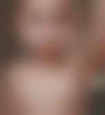 bestcelebgirls.com exclusive ai girls nude teen, Deepfake, Stable Diffusion Porn, Stable Diffusion NSFW, AI Porn, Stable Diffusion Celebrities Porn