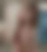 bestcelebgirls.com exclusive ai girls nude teen, Deepfake, Stable Diffusion Porn, Stable Diffusion NSFW, AI Porn, Stable Diffusion Celebrities Porn