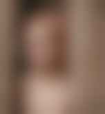 bestcelebgirls.com exclusive ai evanna lynch luna lovegood nude teen, Deepfake, Stable Diffusion Porn, Stable Diffusion NSFW, AI Porn, Stable Diffusion Celebrities Porn