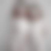 bestcelebgirls.com exclusive ai girls nude teen, Deepfake, Stable Diffusion Porn, Stable Diffusion NSFW, AI Porn, Stable Diffusion Celebrities Porn