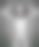 bestcelebgirls.com exclusive ai girls nude teen, Deepfake, Stable Diffusion Porn, Stable Diffusion NSFW, AI Porn, Stable Diffusion Celebrities Porn