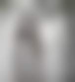 bestcelebgirls.com exclusive ai girls nude teen, Deepfake, Stable Diffusion Porn, Stable Diffusion NSFW, AI Porn, Stable Diffusion Celebrities Porn