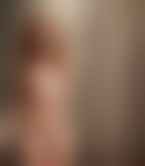 bestcelebgirls.com exclusive ai emma watson hermione granger nude teen, Deepfake, Stable Diffusion Porn, Stable Diffusion NSFW, AI Porn, Stable Diffusion Celebrities Porn