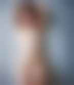 bestcelebgirls.com exclusive ai girls nude teen, Deepfake, Stable Diffusion Porn, Stable Diffusion NSFW, AI Porn, Stable Diffusion Celebrities Porn