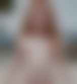 bestcelebgirls.com exclusive ai sadie sink maxine mayfield nude teen, Deepfake, Stable Diffusion Porn, Stable Diffusion NSFW, AI Porn, Stable Diffusion Celebrities Porn