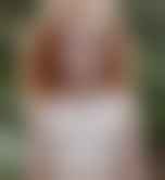 bestcelebgirls.com exclusive ai sadie sink maxine mayfield nude teen, Deepfake, Stable Diffusion Porn, Stable Diffusion NSFW, AI Porn, Stable Diffusion Celebrities Porn