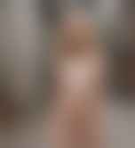 bestcelebgirls.com exclusive ai chloe grace moretz nude teen, Deepfake, Stable Diffusion Porn, Stable Diffusion NSFW, AI Porn, Stable Diffusion Celebrities Porn