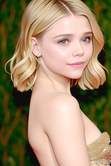 bestcelebgirls.com exclusive ai chloe grace moretz nude teen, Deepfake, Stable Diffusion Porn, Stable Diffusion NSFW, AI Porn, Stable Diffusion Celebrities Porn