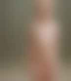 bestcelebgirls.com exclusive ai girls nude teen, Deepfake, Stable Diffusion Porn, Stable Diffusion NSFW, AI Porn, Stable Diffusion Celebrities Porn