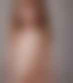 bestcelebgirls.com exclusive ai girls nude teen, Deepfake, Stable Diffusion Porn, Stable Diffusion NSFW, AI Porn, Stable Diffusion Celebrities Porn